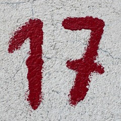 17