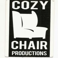 COZYCHAIRPRODUCTIONS