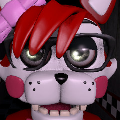 Ashley Sfm