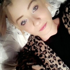 Louise Livens New