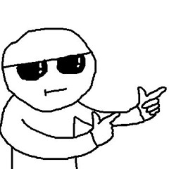 thatmemeissolastyear