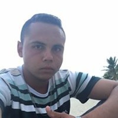 Gabriel