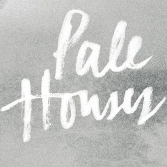 palehouses