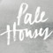 palehouses