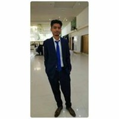 Asad Gujjar