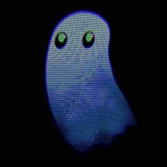 𝕔𝕝𝕖𝕒𝕣𝕝𝕪 𝕥𝕙𝕖 𝕘𝕙𝕠𝕤𝕥