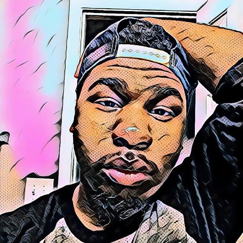 Bad Mastered(copyrighted)