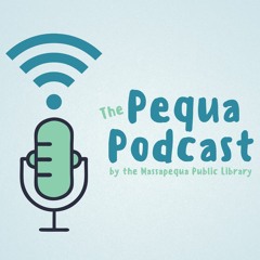 The Pequa Podcast