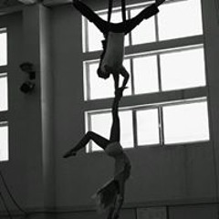 Тамара Касымова