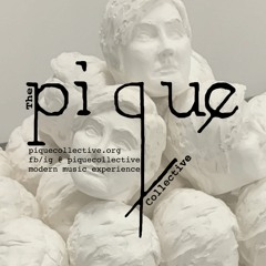 Pique Collective