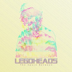 LegoHeads