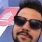 Rui Rodrigues