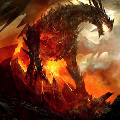 Manuel Yáñez Aguilar