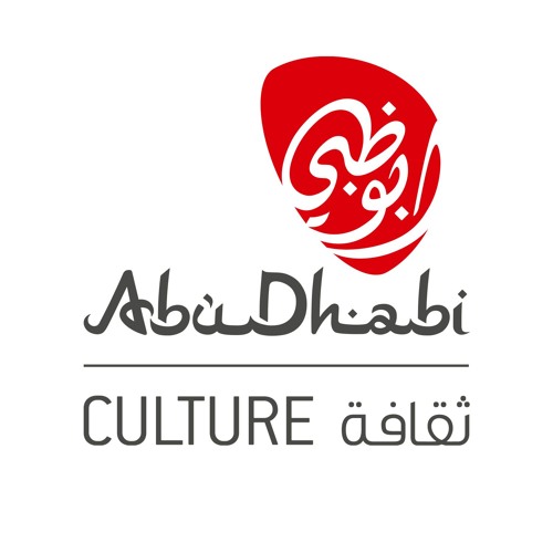 Abu Dhabi Culture’s avatar