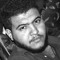 Mohamed Kotp