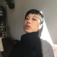 coca