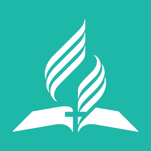 Igreja Adventista Brasileira de Toronto’s avatar