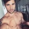 Micheal V. Lopez