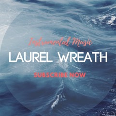 Laurel Wreath Prod.