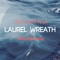 Laurel Wreath Prod.