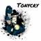 Tonycry
