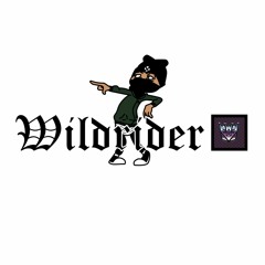 Wildrider☠