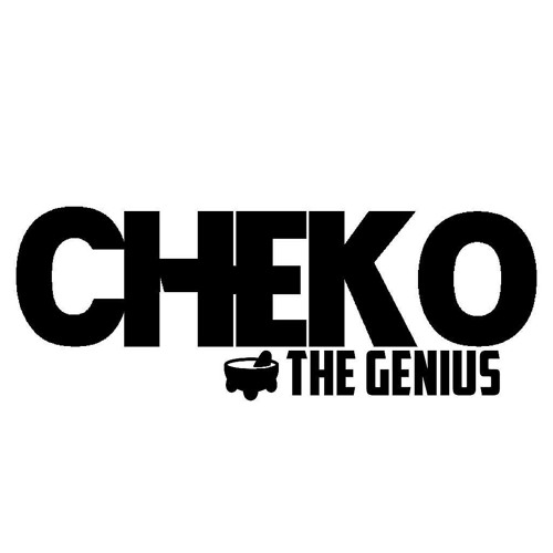 CHEKO THE GENIUS’s avatar