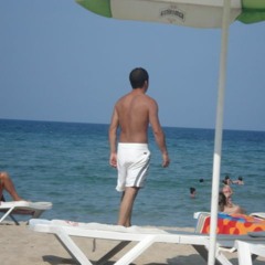 Dian Kostov