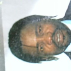 Noel Koubemba