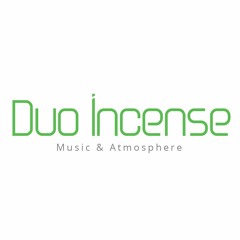 Duo Incense