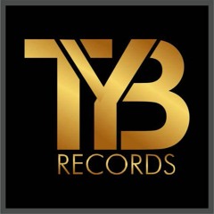 T.Y.B records