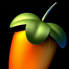 BREAKS MUSIC [The Best Music 2018]