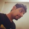 Himanshu Oberoi
