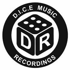 Dice Recordings