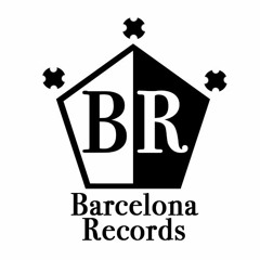 Barcelona Records