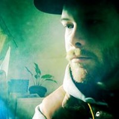 Brian Jensen