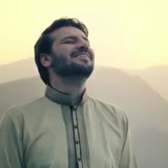 Mohammed Hafiz