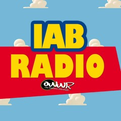 InfinityandBeyondRadio