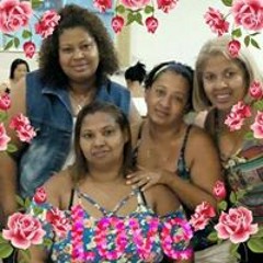 Shirley Gomes
