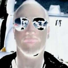spazmaticspike