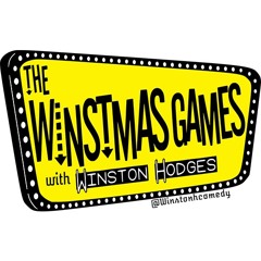 The Winstmas Games