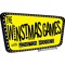 The Winstmas Games