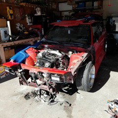SlidinRB240sx