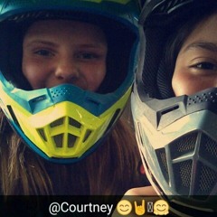 Emilee Ramirez-bardell