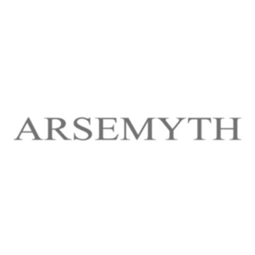 ARSEMYTH’s avatar