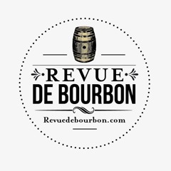 Revue de Bourbon