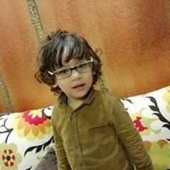 مالك ومليكه مالك ومليكه