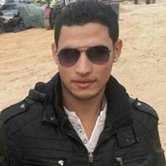 حسام يوسف
