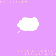 saintmaker