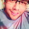 Daniel Herrera